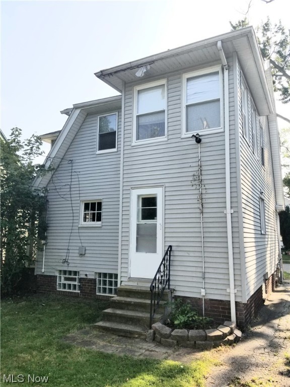 Coronado - Residential