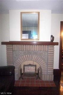 Coronado - Residential