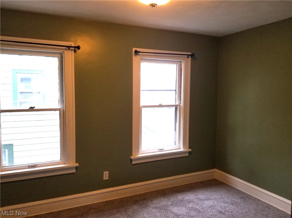 Coronado - Residential