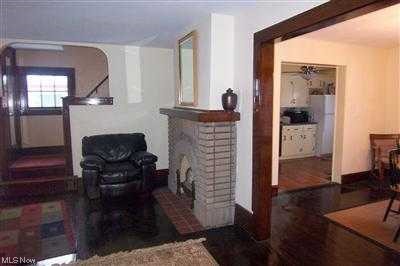 Coronado - Residential