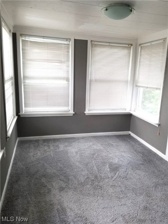 Coronado - Residential