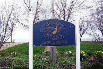 Coronado - Residential