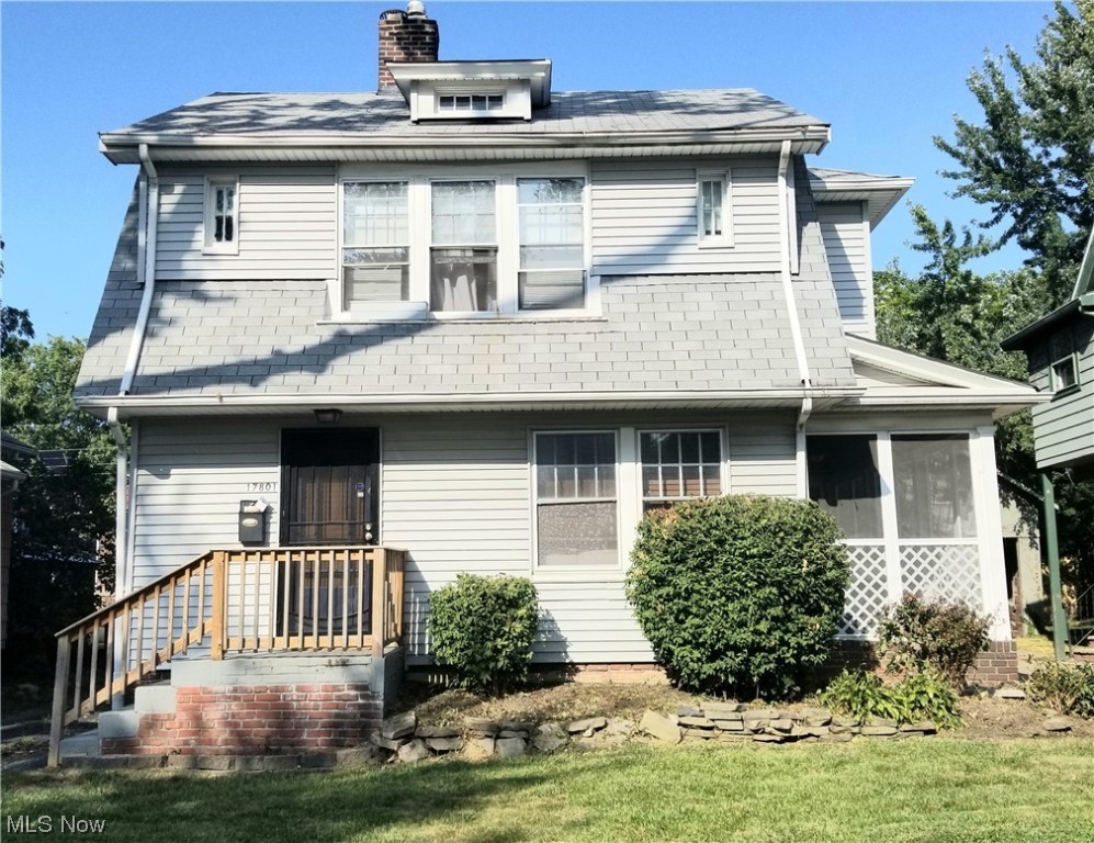 Coronado - Residential