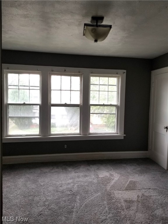 Coronado - Residential