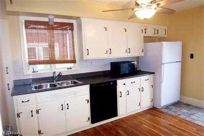 Coronado - Residential