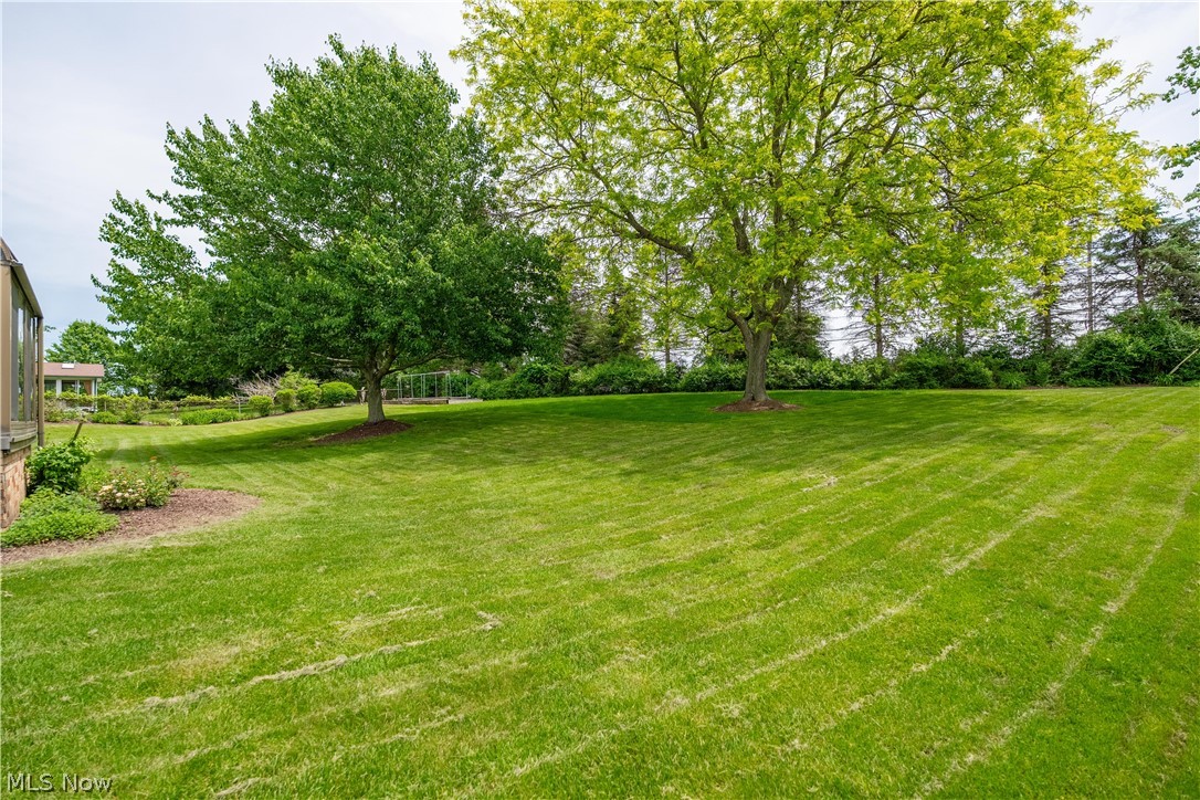 Village/Canal Fulton - Residential