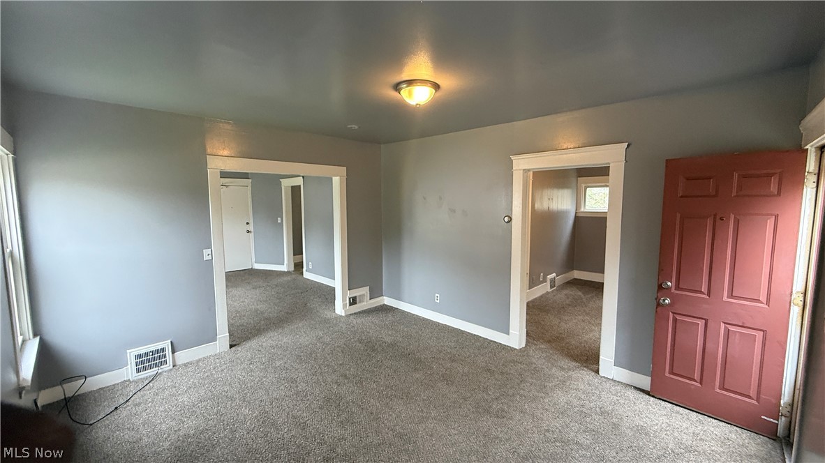 1187 Addison Road 4