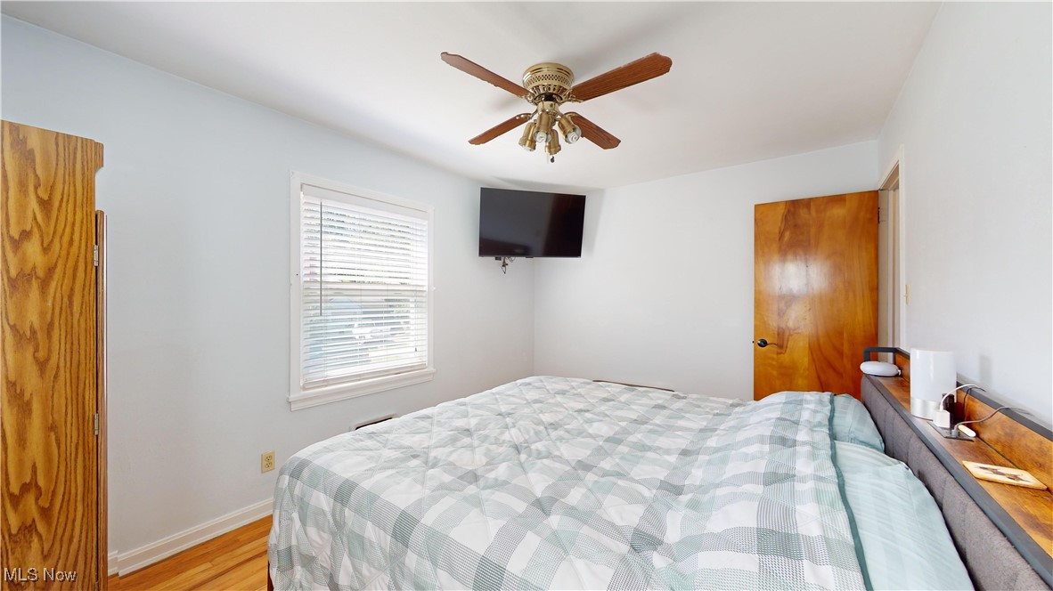 North Hill Estates - Residential