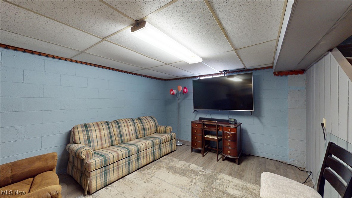 North Hill Estates - Residential