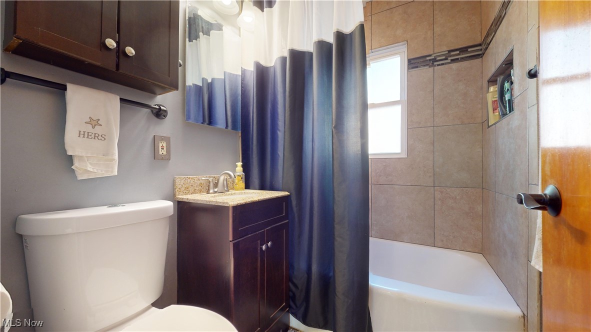 North Hill Estates - Residential