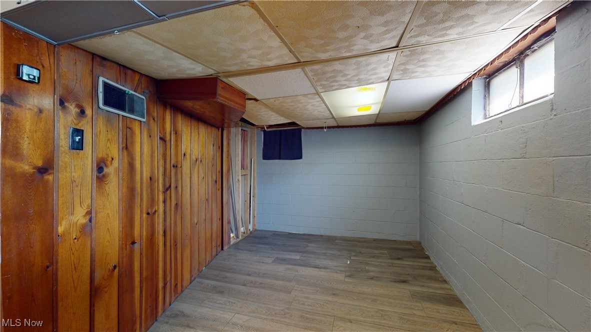 North Hill Estates - Residential
