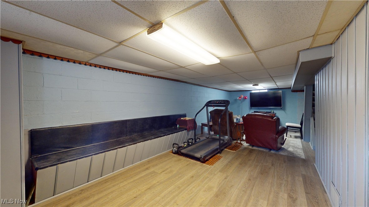North Hill Estates - Residential