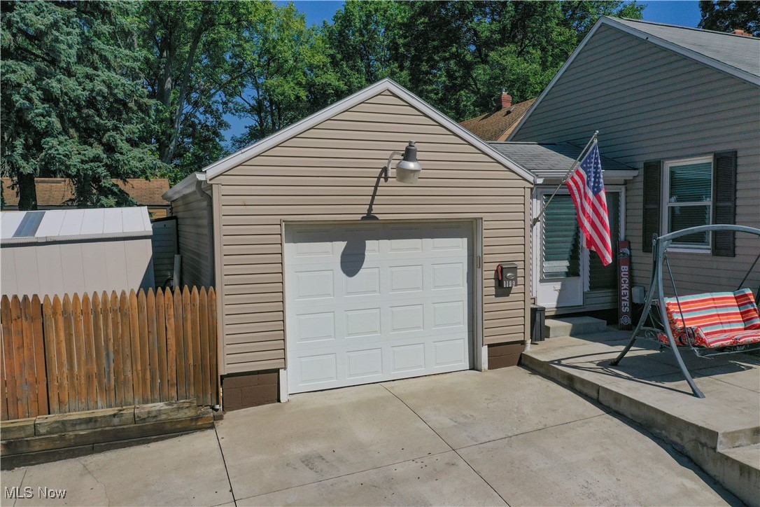 North Hill Estates - Residential