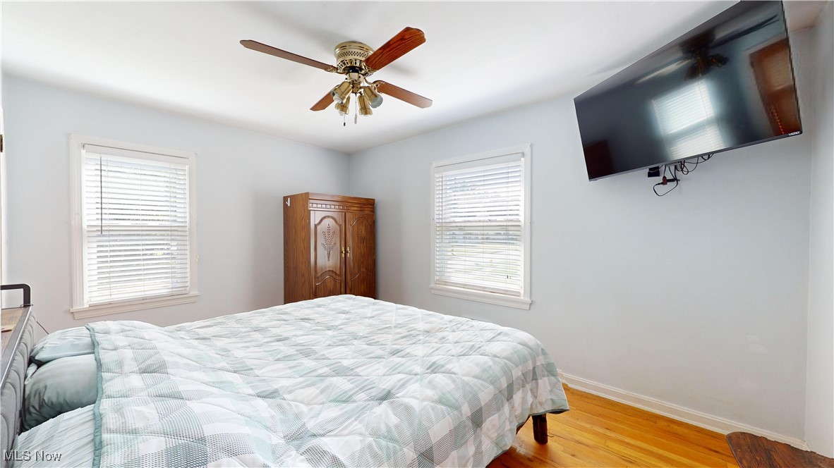North Hill Estates - Residential