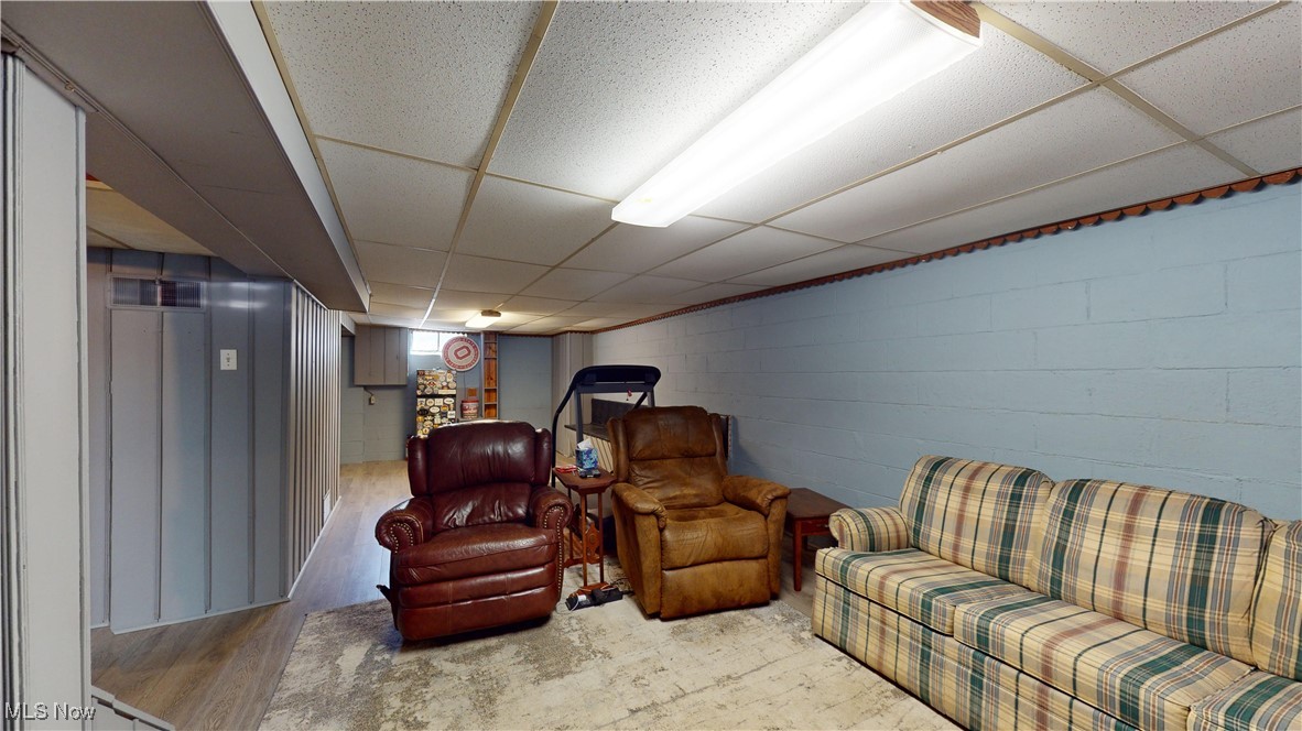 North Hill Estates - Residential