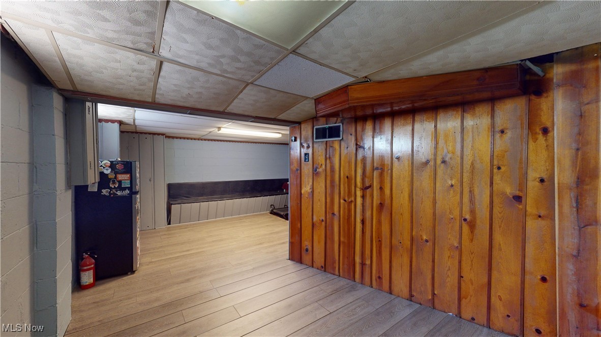 North Hill Estates - Residential