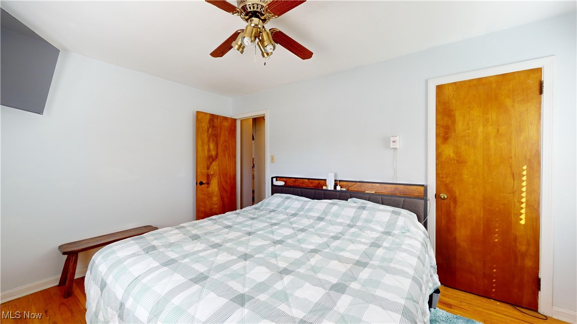 North Hill Estates - Residential