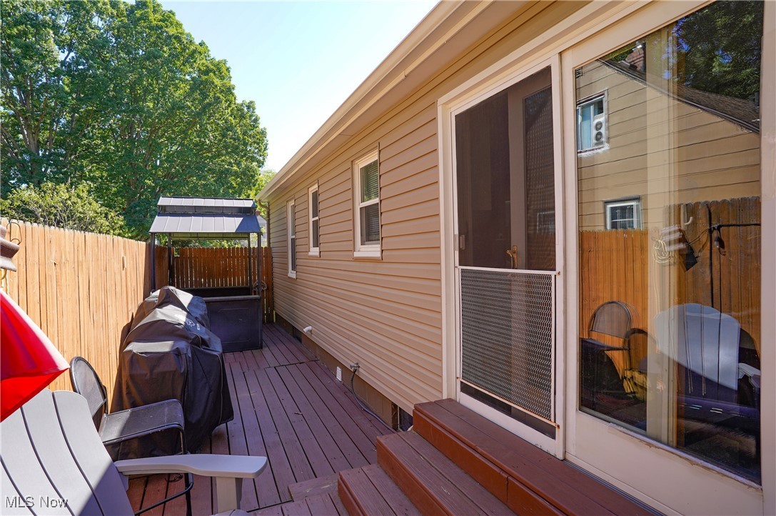 North Hill Estates - Residential