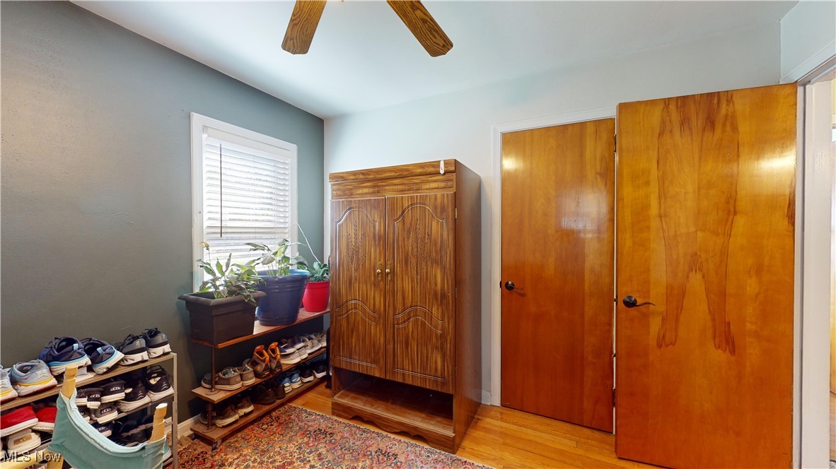 North Hill Estates - Residential