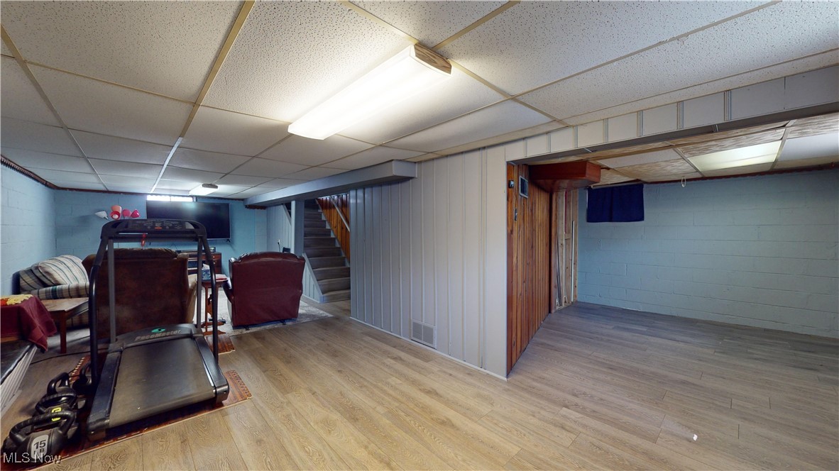 North Hill Estates - Residential