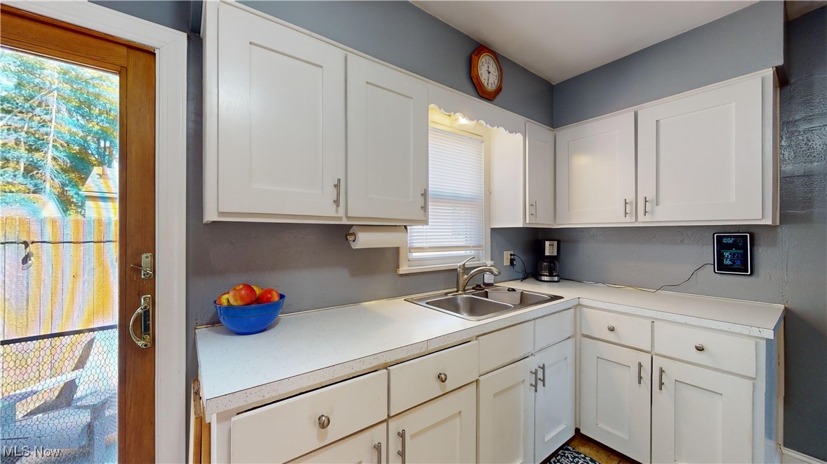 North Hill Estates - Residential