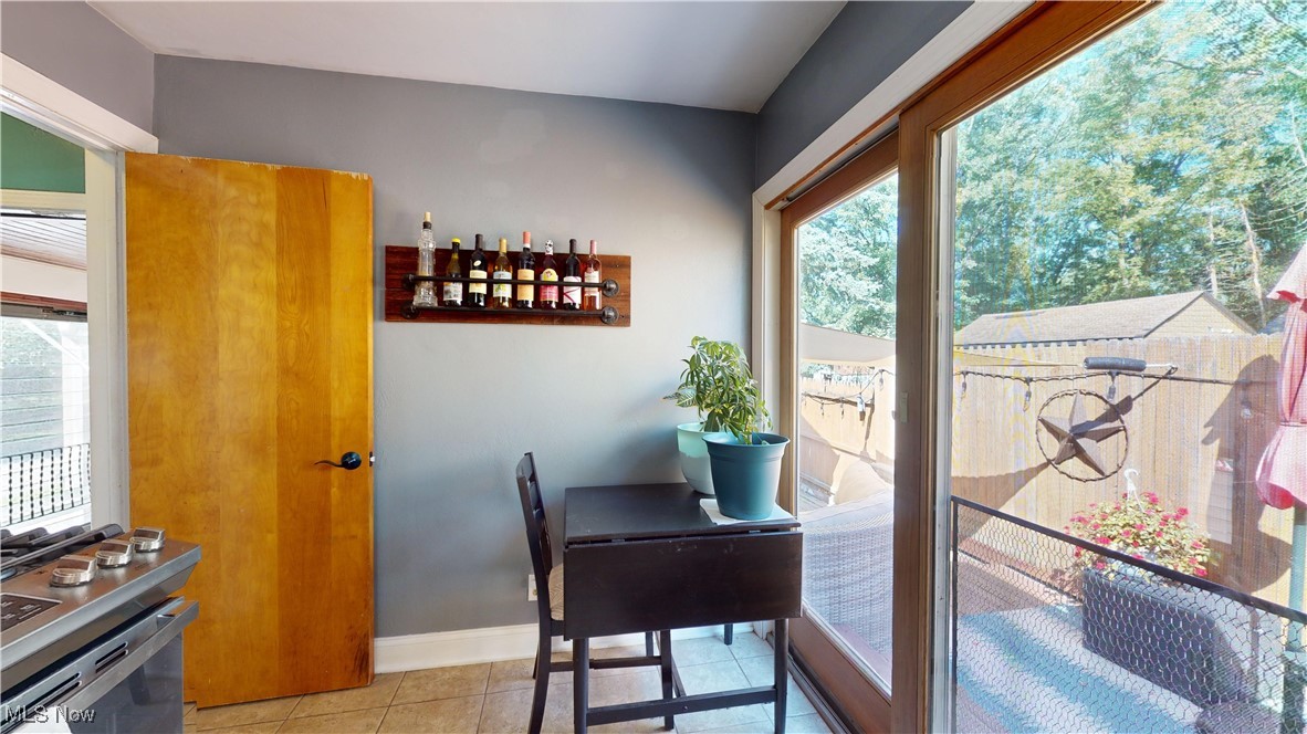 North Hill Estates - Residential