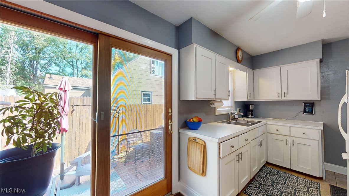 North Hill Estates - Residential