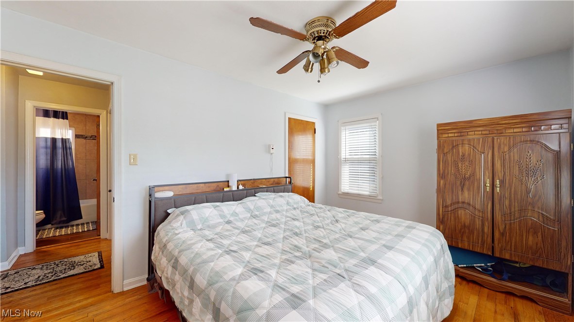 North Hill Estates - Residential