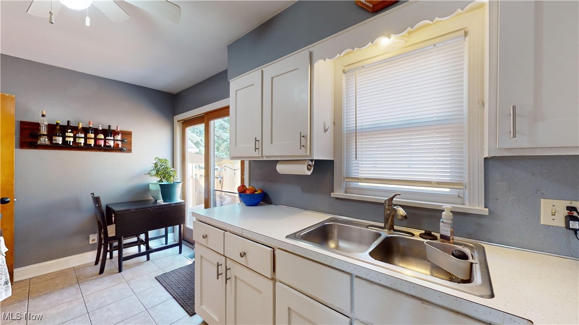 North Hill Estates - Residential