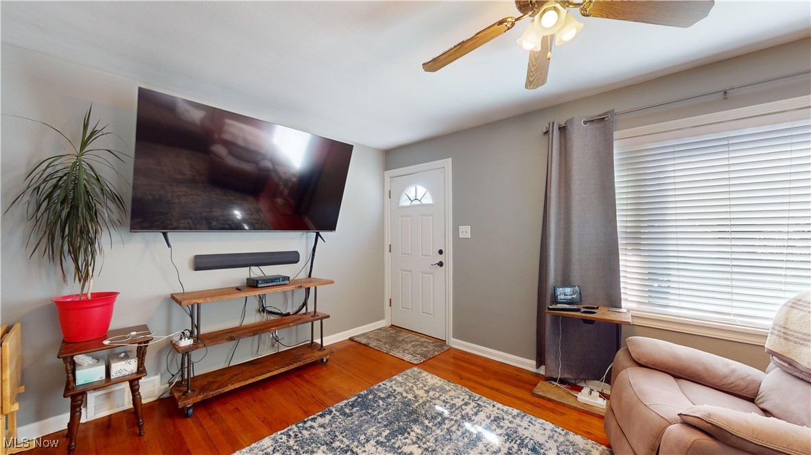 North Hill Estates - Residential