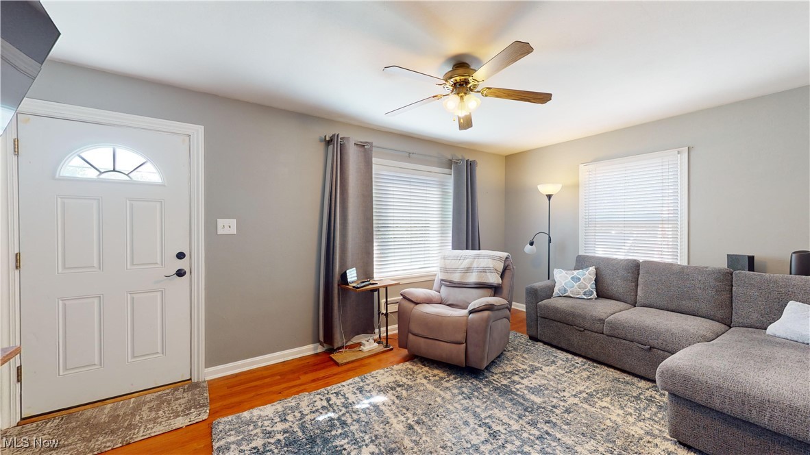 North Hill Estates - Residential