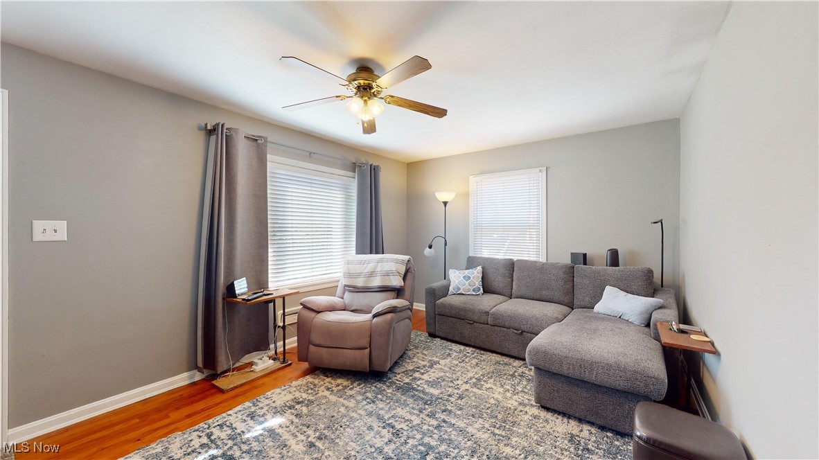 North Hill Estates - Residential
