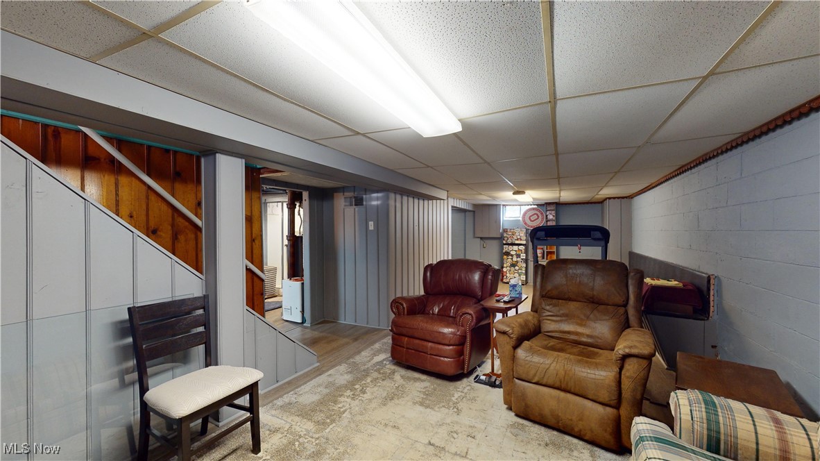 North Hill Estates - Residential