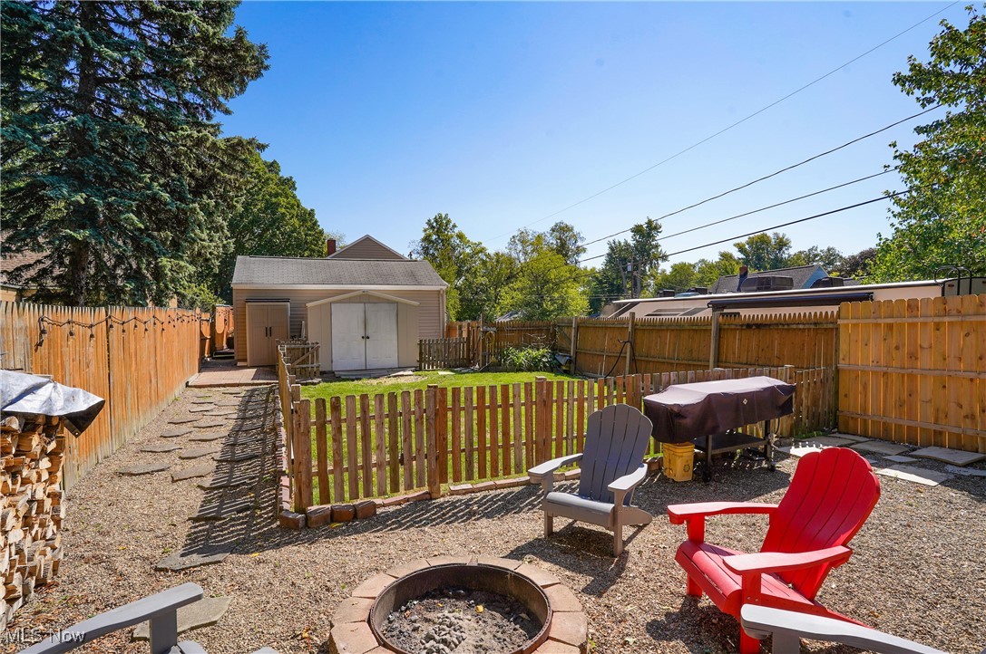 North Hill Estates - Residential