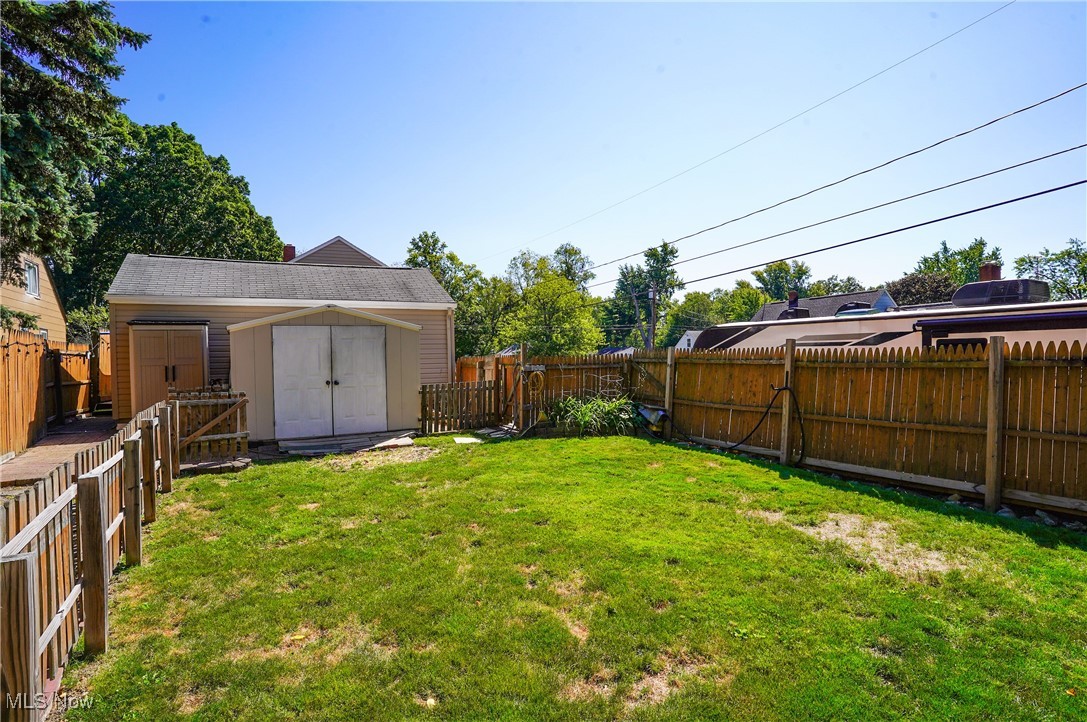 North Hill Estates - Residential