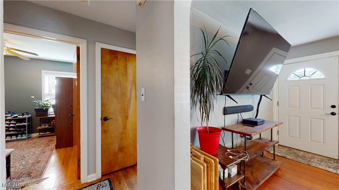 North Hill Estates - Residential