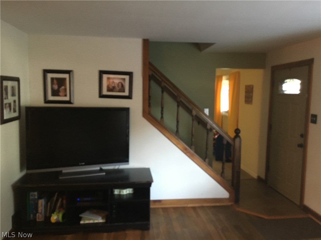 Heslop Morning View Sub - Residential