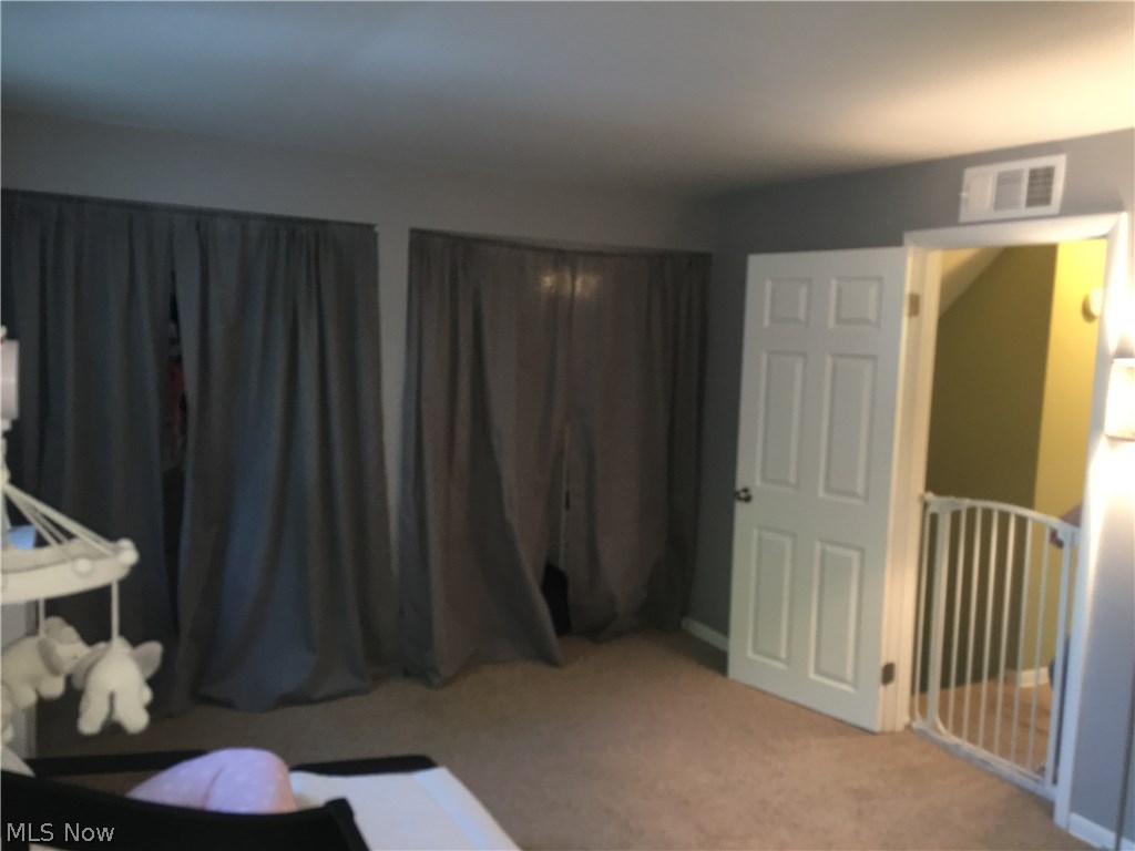 Heslop Morning View Sub - Residential