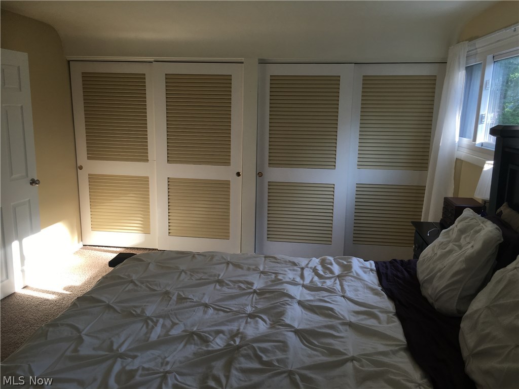 Heslop Morning View Sub - Residential