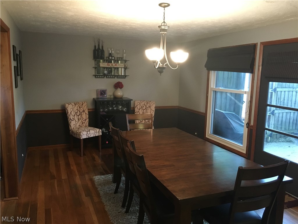 Heslop Morning View Sub - Residential