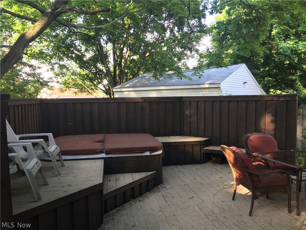 Heslop Morning View Sub - Residential