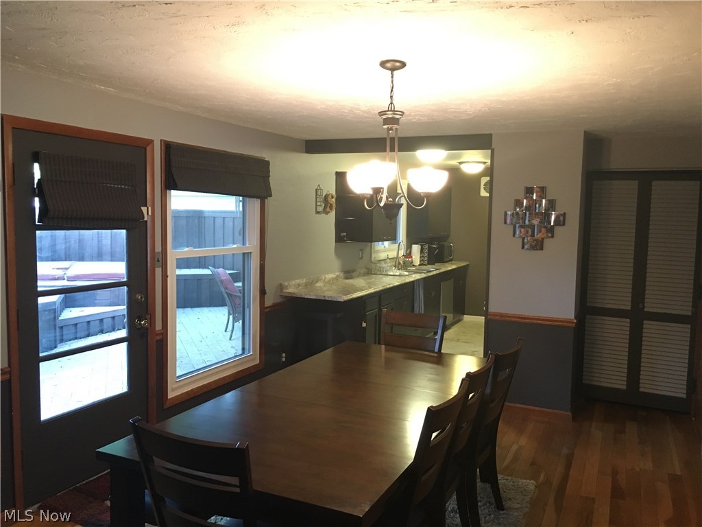 Heslop Morning View Sub - Residential