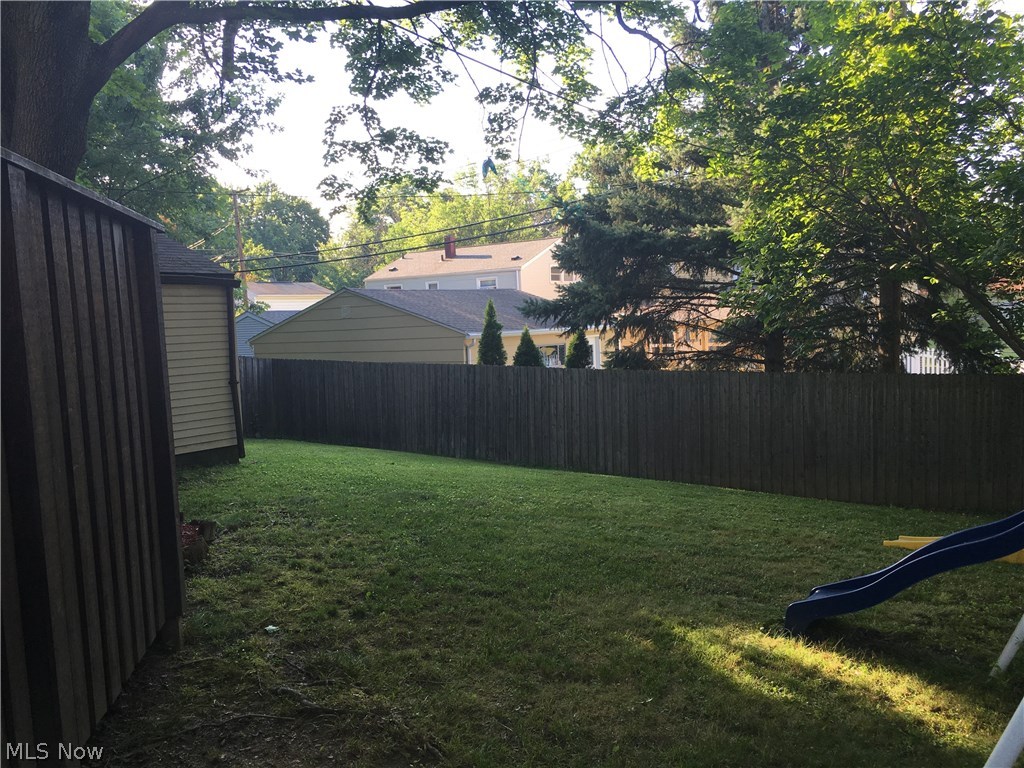 Heslop Morning View Sub - Residential