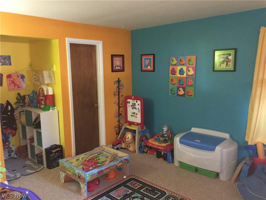 Heslop Morning View Sub - Residential