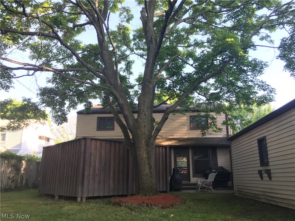 Heslop Morning View Sub - Residential