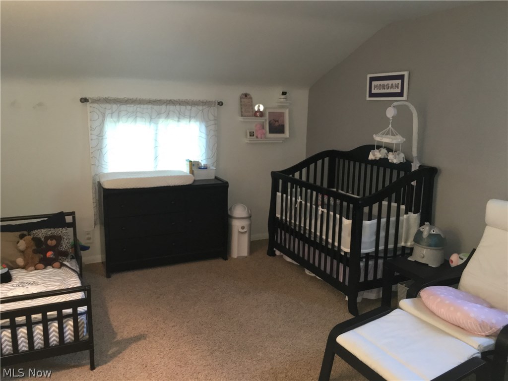 Heslop Morning View Sub - Residential