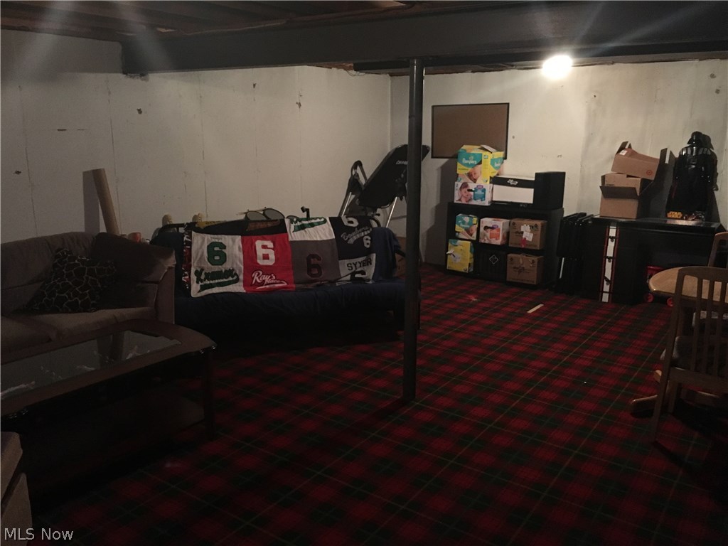 Heslop Morning View Sub - Residential