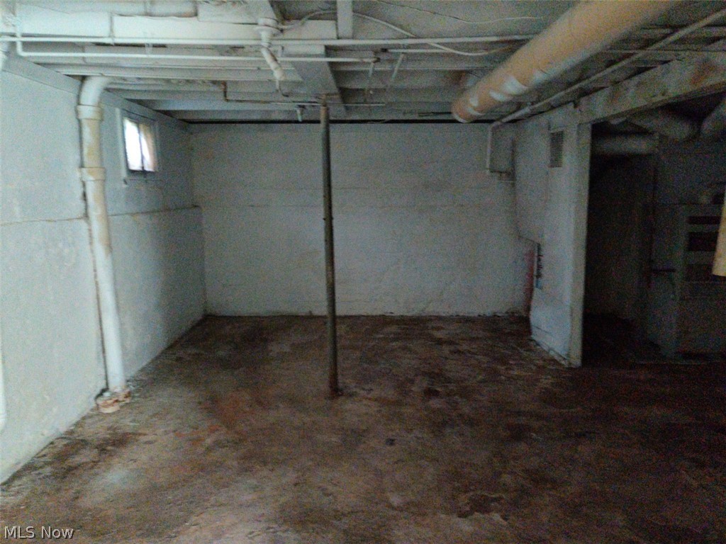 Coventry 11 - Residential