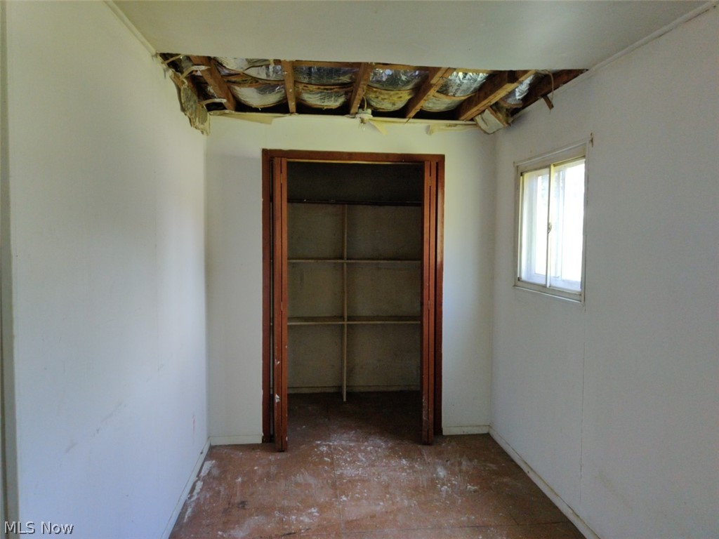 Coventry 11 - Residential