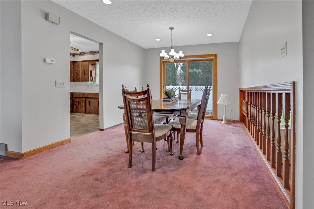 Louisville - Residential